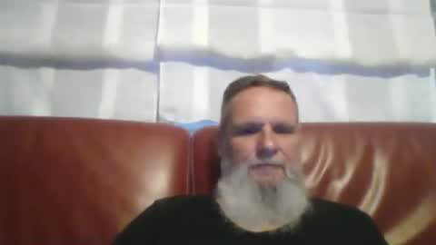 Snapshot of atatanka chatting on 07/04/26, 07:42 atatanka online show from 07/04/26, 07:42