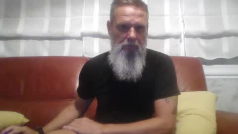 Snapshot of atatanka chatting on 07/06/26, 09:06 atatanka online show from 07/06/26, 09:06