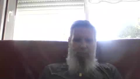 Snapshot of atatanka chatting on 08/04/26, 10:07 atatanka online show from 08/04/26, 10:07