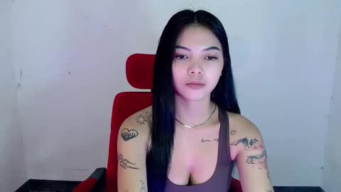 Snapshot of ate_girlxx chatting on 05/22/26, 12:44 ate_girlxx online show from 05/22/26, 12:44