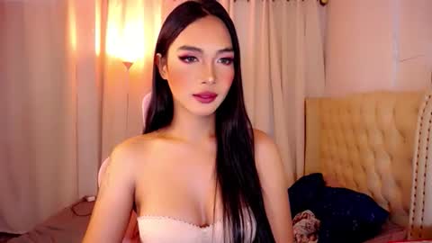 Snapshot of ate_sam chatting on 09/13/25, 06:57 Sam online show from 09/13/25, 06:57