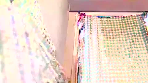 CD for U online show from 02/04/25, 06:46