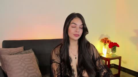 Snapshot of atena676 chatting on 12/29/24, 04:16 atena676 online show from 12/29/24, 04:16