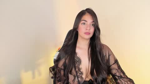 Snapshot of atena676 chatting on 01/27/25, 03:47 atena676 online show from 01/27/25, 03:47