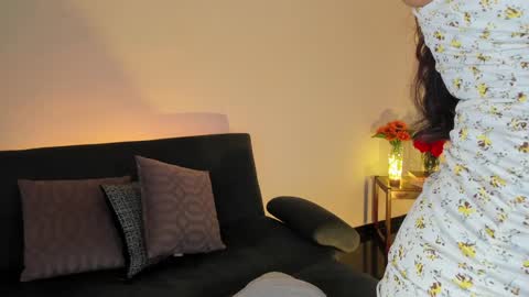 Snapshot of atena676 chatting on 01/28/25, 02:11 atena676 online show from 01/28/25, 02:11