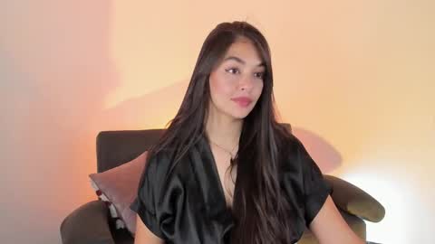 Snapshot of atena676 chatting on 02/23/25, 07:22 atena676 online show from 02/23/25, 07:22