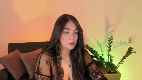 Snapshot of atena676 chatting on 02/28/25, 02:20 atena676 online show from 02/28/25, 02:20