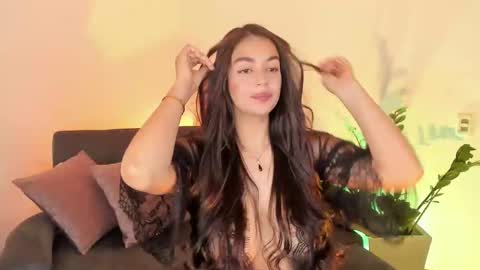 Snapshot of atena676 chatting on 02/28/25, 05:26 atena676 online show from 02/28/25, 05:26