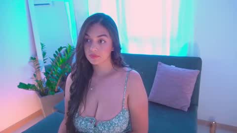 Snapshot of atena676 chatting on 09/09/25, 07:35 atena676 online show from 09/09/25, 07:35