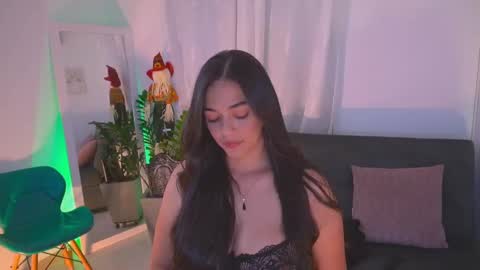 Snapshot of atena676 chatting on 10/03/25, 03:03 atena676 online show from 10/03/25, 03:03