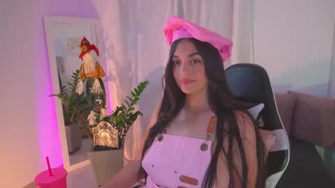 Snapshot of atena676 chatting on 10/31/25, 02:56 atena676 online show from 10/31/25, 02:56