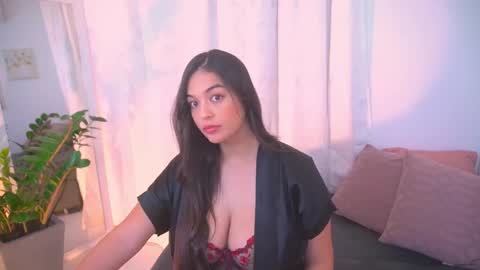 Snapshot of atena676 chatting on 11/17/25, 06:41 atena676 online show from 11/17/25, 06:41