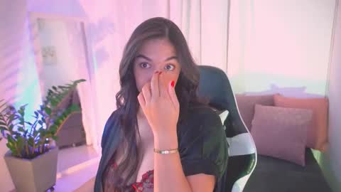 Snapshot of atena676 chatting on 11/26/25, 03:18 atena676 online show from 11/26/25, 03:18