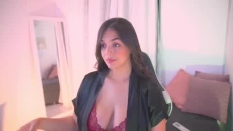 Snapshot of atena676 chatting on 12/16/25, 12:59 atena676 online show from 12/16/25, 12:59