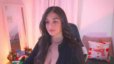 Snapshot of atena676 chatting on 12/19/25, 01:56 atena676 online show from 12/19/25, 01:56