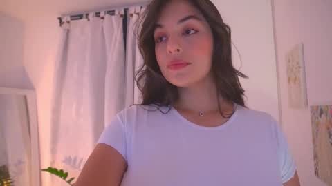 Snapshot of atena676 chatting on 03/08/26, 01:47 atena676 online show from 03/08/26, 01:47