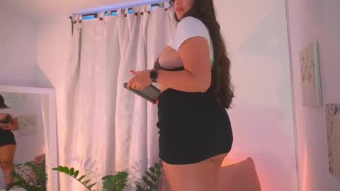 Snapshot of atena676 chatting on 03/12/26, 09:32 atena676 online show from 03/12/26, 09:32