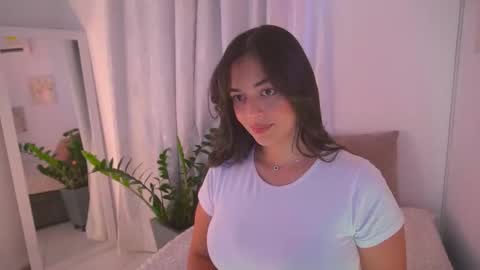 Snapshot of atena676 chatting on 03/26/26, 10:15 atena676 online show from 03/26/26, 10:15