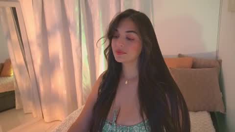 Snapshot of atena676 chatting on 04/07/26, 01:28 atena676 online show from 04/07/26, 01:28