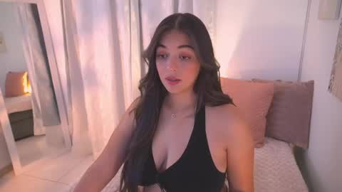 Snapshot of atena676 chatting on 04/13/26, 02:06 atena676 online show from 04/13/26, 02:06