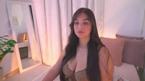 Snapshot of atena676 chatting on 04/16/26, 02:34 atena676 online show from 04/16/26, 02:34