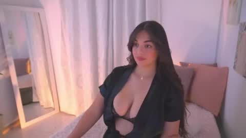 Snapshot of atena676 chatting on 04/23/26, 02:02 atena676 online show from 04/23/26, 02:02