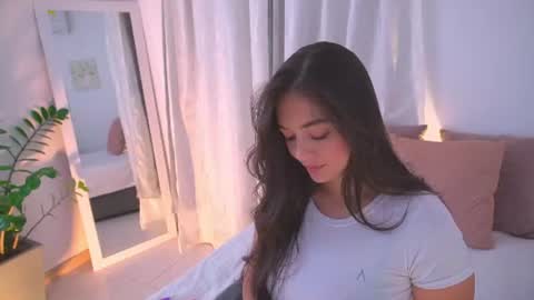 atena676 online show from 07/17/26, 03:46
