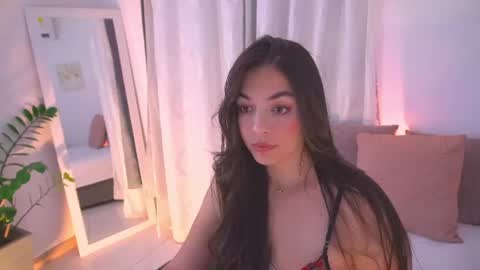 atena676 online show from 07/21/26, 12:35