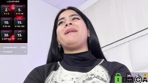 Snapshot of atena_hill chatting on 12/05/24, 12:52 Athena online show from 12/05/24, 12:52