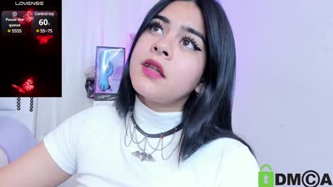 Snapshot of atena_hill chatting on 12/12/24, 09:48 Athena online show from 12/12/24, 09:48