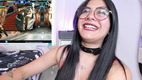 Snapshot of atena_hill chatting on 01/09/25, 11:02 Athena online show from 01/09/25, 11:02