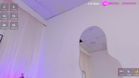 Snapshot of atena_hill chatting on 01/25/25, 11:22 Athena online show from 01/25/25, 11:22