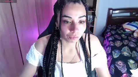 Snapshot of atena_messy chatting on 06/20/26, 02:14 atena messy online show from 06/20/26, 02:14