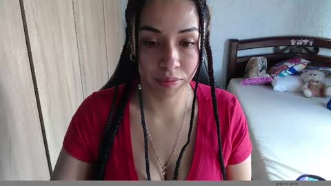 Snapshot of atena_messy chatting on 06/28/26, 02:45 atena messy online show from 06/28/26, 02:45