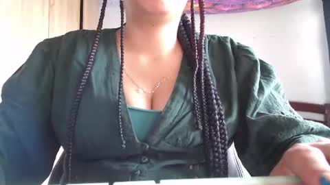 Snapshot of atena_messy chatting on 06/30/26, 12:50 atena messy online show from 06/30/26, 12:50