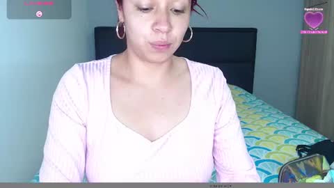 Snapshot of atena_messy chatting on 07/10/26, 03:03 atena messy online show from 07/10/26, 03:03