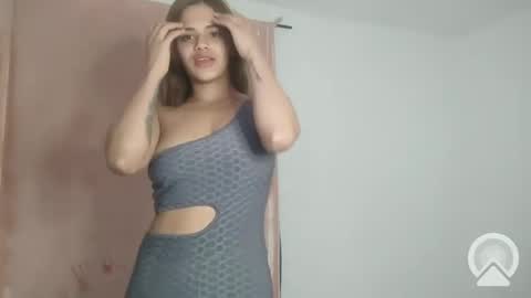 ATENA online show from 12/03/24, 05:09