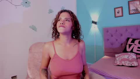 ATENA online show from 01/05/25, 02:08