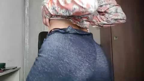 ATENA online show from 02/03/25, 10:54