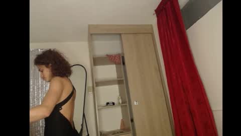 ATENA online show from 03/01/25, 06:46