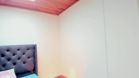 ATENA online show from 03/12/25, 02:12