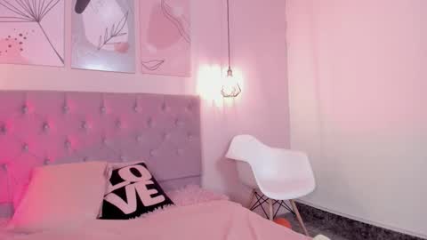 ATENA online show from 10/03/25, 03:47