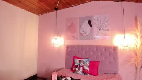 ATENA online show from 11/25/25, 03:28