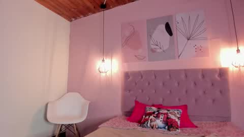 ATENA online show from 12/05/25, 04:10