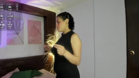 ATENA online show from 04/03/26, 03:15