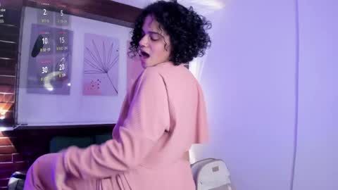 ATENA online show from 04/16/26, 03:51