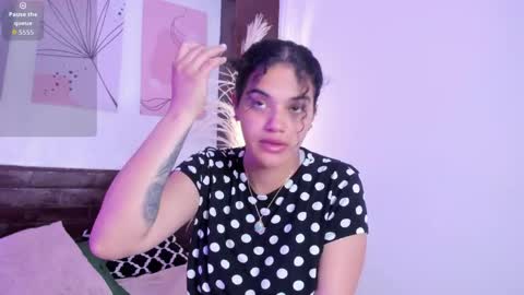 ATENA online show from 04/17/26, 03:09