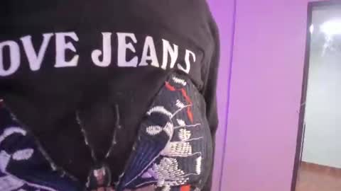 ATENA online show from 07/10/26, 02:38