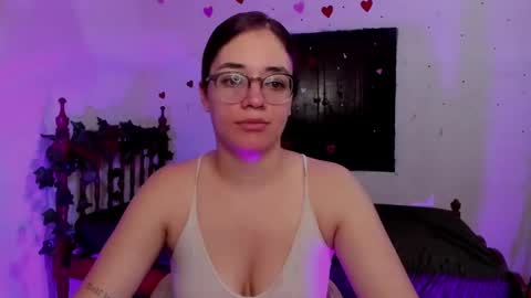 atenas online show from 12/02/24, 05:26