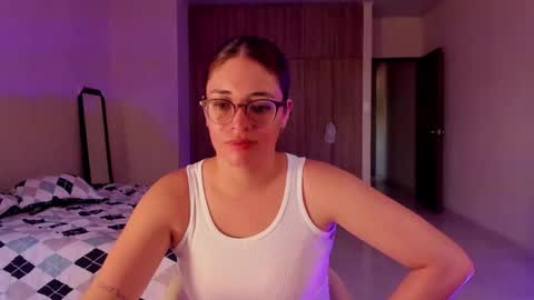 atenas online show from 01/16/25, 07:52